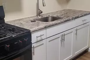 5921 Chancellor St, Philadelphia, PA 19139 - Photo 10