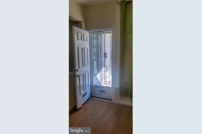 5921 Chancellor Street, Philadelphia, PA 19139 - Photo 2
