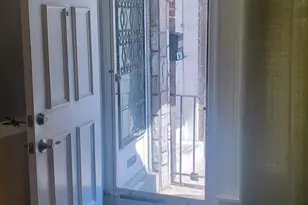 5921 Chancellor St, Philadelphia, PA 19139 - Photo 2