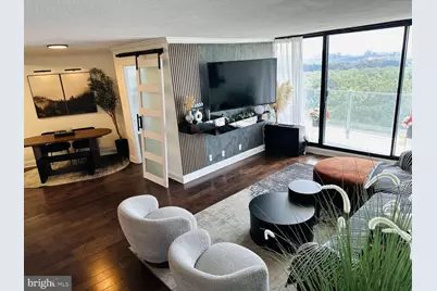 3900 Ford Road #18K, Philadelphia, PA 19131 - Photo 10