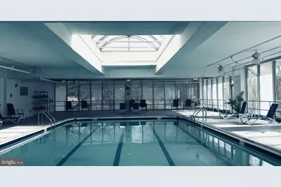 3900 Ford Road #18K, Philadelphia, PA 19131 - Photo 34