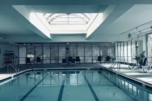 3900 Ford Rd, Philadelphia, PA 19131 - Photo 34