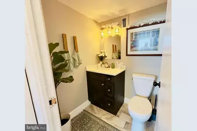 3900 Ford Road #18K, Philadelphia, PA 19131 - Photo 32