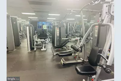 3900 Ford Road #18K, Philadelphia, PA 19131 - Photo 42