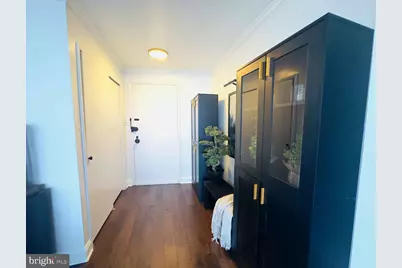 3900 Ford Road #18K, Philadelphia, PA 19131 - Photo 6