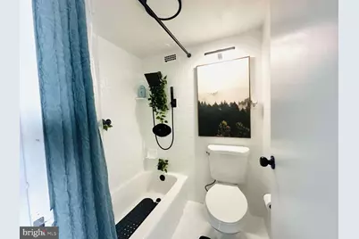 3900 Ford Road #18K, Philadelphia, PA 19131 - Photo 28