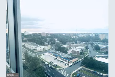 3900 Ford Road #18K, Philadelphia, PA 19131 - Photo 36