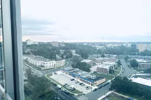 3900 Ford Rd, Philadelphia, PA 19131 - Photo 36