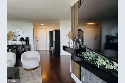 3900 Ford Road #18K, Philadelphia, PA 19131 - Photo 6