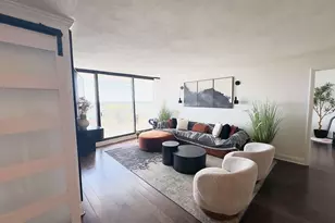 3900 Ford Rd, Philadelphia, PA 19131 - Photo 10