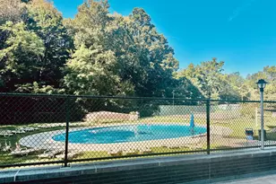 3900 Ford Rd, Philadelphia, PA 19131 - Photo 32