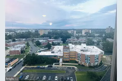 3900 Ford Road #18K, Philadelphia, PA 19131 - Photo 40