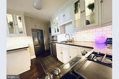 3900 Ford Road #18K, Philadelphia, PA 19131 - Photo 18