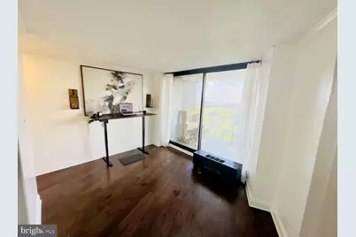 3900 Ford Road #18K, Philadelphia, PA 19131 - Photo 28