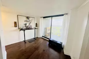 3900 Ford Rd, Philadelphia, PA 19131 - Photo 28