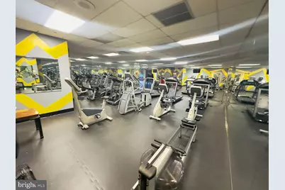 3900 Ford Road #18K, Philadelphia, PA 19131 - Photo 42