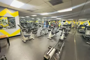 3900 Ford Rd, Philadelphia, PA 19131 - Photo 42