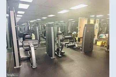 3900 Ford Road #18K, Philadelphia, PA 19131 - Photo 40