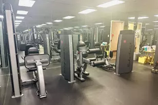 3900 Ford Rd, Philadelphia, PA 19131 - Photo 40