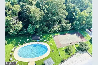 3900 Ford Road #18K, Philadelphia, PA 19131 - Photo 46