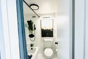 3900 Ford Rd, Philadelphia, PA 19131 - Photo 26