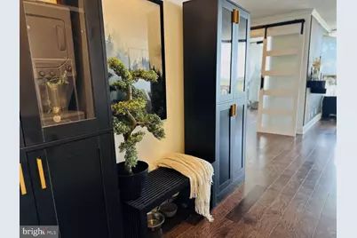 3900 Ford Road #18K, Philadelphia, PA 19131 - Photo 8