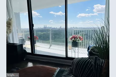 3900 Ford Road #18K, Philadelphia, PA 19131 - Photo 30