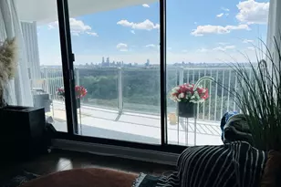 3900 Ford Rd, Philadelphia, PA 19131 - Photo 30