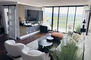 3900 Ford Rd, Philadelphia, PA 19131 - Photo 8