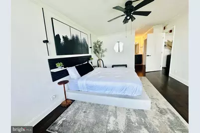 3900 Ford Road #18K, Philadelphia, PA 19131 - Photo 18