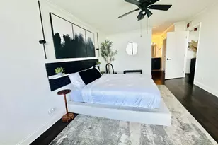 3900 Ford Rd, Philadelphia, PA 19131 - Photo 18