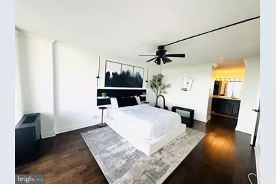 3900 Ford Road #18K, Philadelphia, PA 19131 - Photo 24