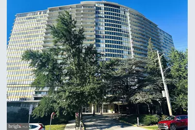 3900 Ford Road #18K, Philadelphia, PA 19131 - Photo 48