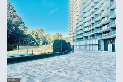 3900 Ford Road #18K, Philadelphia, PA 19131 - Photo 36