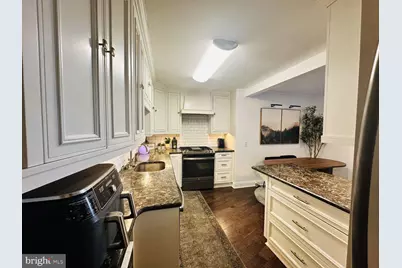 3900 Ford Road #18K, Philadelphia, PA 19131 - Photo 14