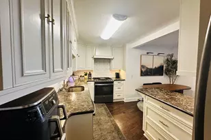 3900 Ford Rd, Philadelphia, PA 19131 - Photo 14