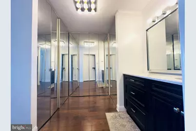 3900 Ford Road #18K, Philadelphia, PA 19131 - Photo 26