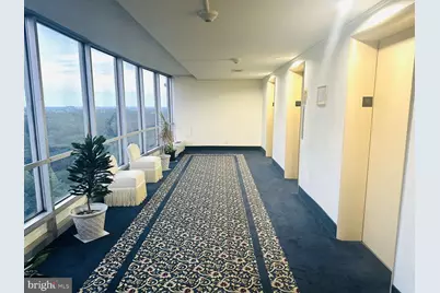 3900 Ford Road #18K, Philadelphia, PA 19131 - Photo 38