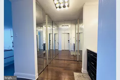 3900 Ford Road #18K, Philadelphia, PA 19131 - Photo 24