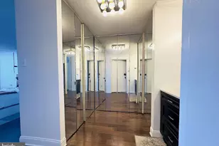 3900 Ford Rd, Philadelphia, PA 19131 - Photo 24