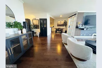 3900 Ford Road #18K, Philadelphia, PA 19131 - Photo 16