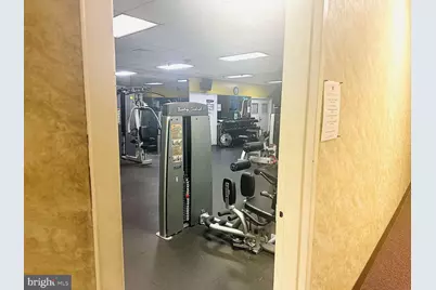 3900 Ford Road #18K, Philadelphia, PA 19131 - Photo 38