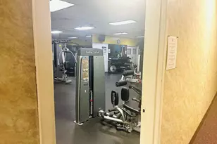 3900 Ford Rd, Philadelphia, PA 19131 - Photo 38