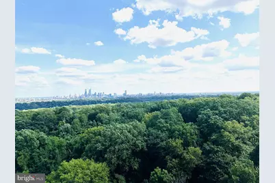 3900 Ford Road #18K, Philadelphia, PA 19131 - Photo 46