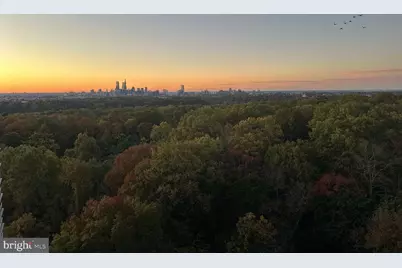 3900 Ford Road #18K, Philadelphia, PA 19131 - Photo 4