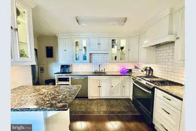 3900 Ford Road #18K, Philadelphia, PA 19131 - Photo 16