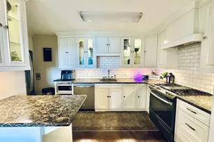 3900 Ford Rd, Philadelphia, PA 19131 - Photo 16