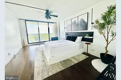 3900 Ford Road #18K, Philadelphia, PA 19131 - Photo 22