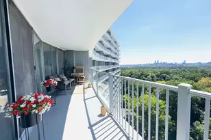 3900 Ford Rd, Philadelphia, PA 19131 - Photo 44