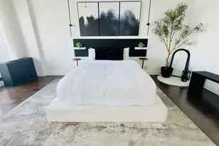 3900 Ford Rd, Philadelphia, PA 19131 - Photo 20